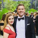 Stephen Pennartz - @stephen_pennartz - Instagram