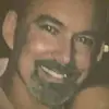 stephenpenna - @stephenpenna - TikTok