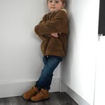 Stephenpennanttejones - @stephenpennanttejones2 - Instagram