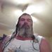 Steve Penna - Facebook