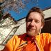 Steve Penna - Facebook