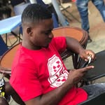 Steven Pennah - @stephenpennah - Instagram
