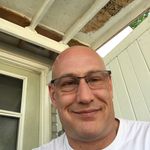 Stephen Pennell - @sjpenn11 - Instagram