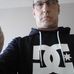 Stephen Pennell - Facebook