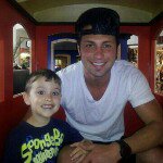 stephen pennell - @jspennell - Instagram