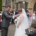 Stephen Pennell - Facebook