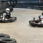 Stephen Pennell - @stephen.pennell.37 - Instagram