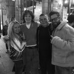 Stephen Pennell - @spennell01 - Instagram