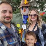 Stephen Pennell - @pennellstephen - Instagram