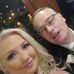 Stephen Pennell - Facebook