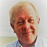 Stephen Pennell - @s7evepennell - Instagram