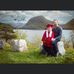 Stephen Pennell - Facebook