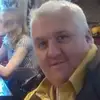 stephen pennell - @stephenpennell6 - TikTok