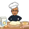 Stephen Pennell - @user25926536 - TikTok