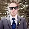 Stephen Pennell - @stephenpennell1 - TikTok