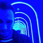 Stephen Pennell - @stephenpennell - Instagram