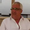 stephenpennell578 - @stephenpennell578 - TikTok