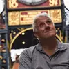 stephenpennell7 - @stephenpennell7 - TikTok