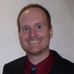 Steve Pennell - Facebook