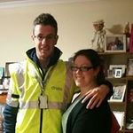 Steve Pennell - @pennell.stephen - Instagram