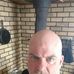 Steve Pennell - Facebook