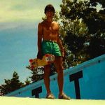 Steve Pennell - @stephen.v.pennell - Instagram