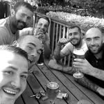 Steven Pennell - @stevenpnnll - Instagram