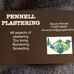Steven Pennell - Facebook