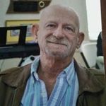 Steven Pennell - @steve41955 - Instagram