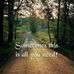 Steven Pennell - Facebook