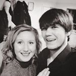 Steven Pennell - @s.pennell - Instagram