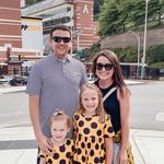 Steven Pennell - @steven.pennell - Instagram