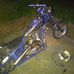 Steven Pennell - Facebook