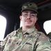 Steven Pennell - Facebook