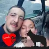 stephaniepenwell - @stephaniepenwell - TikTok