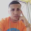 Stephen - @stephenwill23 - TikTok