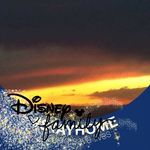 Stephen Penwell - @deliveringthemagic - Instagram