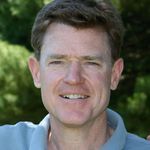 Stephen Penwell - @penwellstephen - Instagram