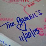 Stephen Penwell - @stephen_penwell - Instagram