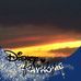 Stephen Penwell - Facebook