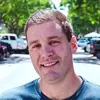 Stephen Powell - @stephenpowell907 - TikTok