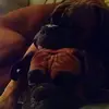 stephaniepeplinsk - @stephaniepeplinsk - TikTok