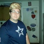 Stephen - @stephenpeplinski - Instagram