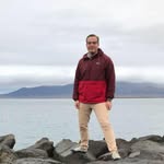 Stephen Peplinski - @stephen.peplinski - Instagram