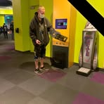 Stephen Peplinski - Facebook