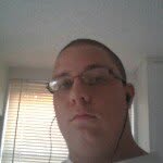 Stephen Peplinski - @stephen_p88 - Instagram