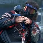 Stephen Peplinski - @peplinskistephen - Instagram