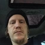 Stephen Peplinski - @speplinski86 - Instagram