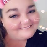 Stephenie Peplinski - @stepheniepeplinski - Instagram