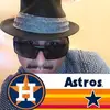 Steve Peplinski - @stevepeplinski - TikTok
